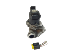 Valvola Egr 1618NR V29006980 1.6 HDI Citroen Peugeot 1002