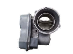 Valvola corpo farfallato VWAG 03G128063B 2.0 TDI Pierburg 2379