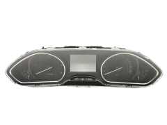 Contagiri Peugeot 208 2008 9805969180 Yazaki