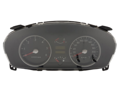 Contagiri Hyundai Getz 94003-1C550 2004-35310H 21042