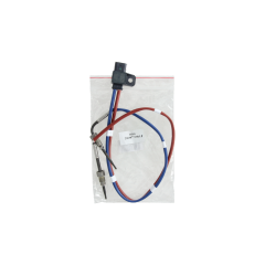 Sensore Temperatura Gas Scarico Nuovo Originale 226587733R Renault