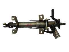 Piantone sterzo 4123H2 Citroen Xantia 12901