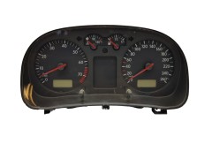 Contagiri VW Golf MK4 1J0919881B 0263611022 1850