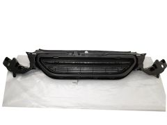 Griglia Radiatore Anteriore Nuovo Originale Peugeot 2008 I 9678490680