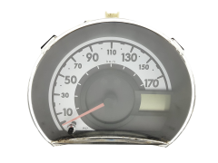 Tachimetro Aygo 107 C1 83800-0H011-A Toyota PSA 37670
