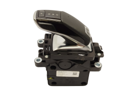 Leva Cambio 98336270DX Citroen DS7