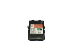 Controller Serratura Volvo 9166196 151300-8050 Denso 57901
