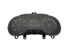 Contagiri Seat Ibiza 6J0920802H 2832