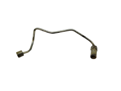 Tubo carburante Fare Renault Master Mascott 3.0 dci 7701058117