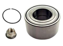 Cuscinetto Ruota Anteriore Renault Megane Clio 2 Laguna 6001547696