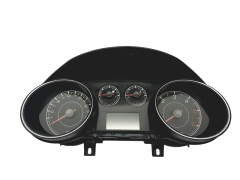Tachimetro Fiat Bravo 51761174 503001980100 54847