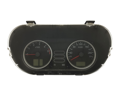 Contagiri Ford Fiesta 4S6F-10849-JA 4S6F10849JA 58072