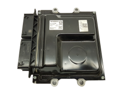 Centralina 31312486 MB279700-9611 Volvo Denso 27807