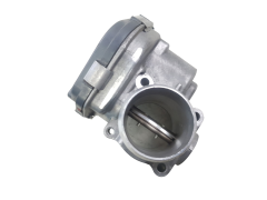 Valvola corpo farfallato 9682798180 28107954 PSA Ford Volvo 1613