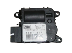 Motorino Valvola Riscaldamento Nuovo Trafic 3 Vivaro 1.6dCi 277329270R