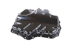 Coppa Olio Fare VW 04E103600J B10660 Borsehung