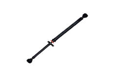 Albero di Trasmissione Posteriore 7L8521102M 55211006901 Audi Q7 Vika