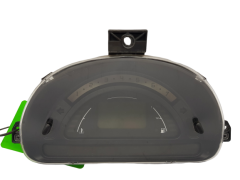 Contagiri Citroen C3 9650735480 E 00 22912