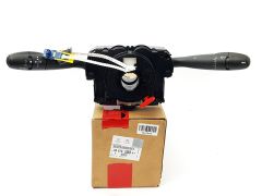 Interruttore luci colonna sterzo Originale Citroen Peugeot C2 C3 307 98070053XT