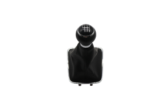 Pomello Cambio 5N0711113 77111635102 VW Seat DPA