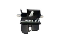 Serratura Bagagliaio 2G6827505B 88271805701 VW Audi Vika