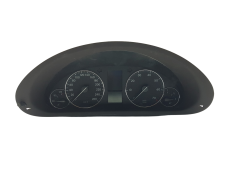 Contagiri Mercedes C A2035408747 110080307001 VDO 1132