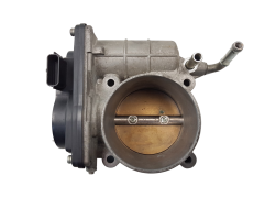 Valvola corpo farfallato Renault 161201190R RME60-12 H8200988975 2.0 16V 2036