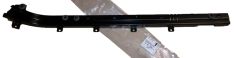 Guida porta Centrale Sinistra Originale 9839365280 Citroen Peugeot