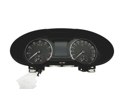 Contagiri Skoda Octavia 5E0920861A 52204