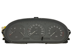 Contagiri Renault 7700847784 Megane Scenic 23144