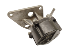 Pompa Vuoto 456553 D75N Citroen Peugeot 1.9 D Bosch