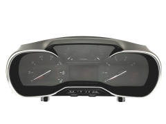 Contagiri Citroen C3 9813361780 Yazaki RHD