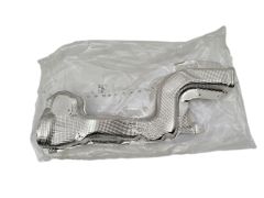 Protezione Termica Citroen 9805536280 Originale