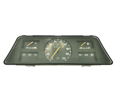 Tachimetro Opel Corsa A 93154806 93154801