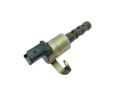 Valvola Distribuzione 7700108674 2.0 16v Renault