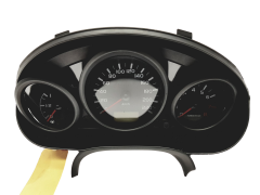 Tachimetro Mitsubishi Colt MR951770 MM0038-001 32244