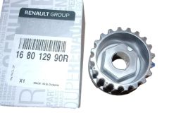 Ruota distribuzione Originale 168012990R Renault Dacia