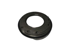 Volano motore Fare VW Audi Seat Skoda 027105271P 11050011901 Vika