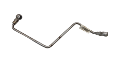 Tubo aria compressa 9659859480 A 037962 1.4 HDI Citroen Peugeot