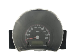 Tachimetro Nissan Pixo Suzuki Alto 34100M68K00 54697