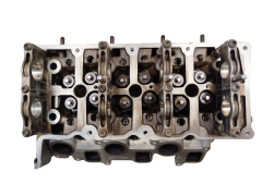 Testata cilindri VWAG 059.4.AP W36LH 3.0 TDI CRC