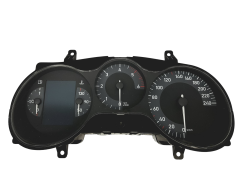 Tachimetro Seat Leon 1P0920840C 110080281019 50918