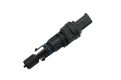 Sensore Velocità 7700418919 Renault