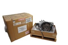 Cambio automatico Nuovo Originale 320103931R 1XK5C 2.0dci Koleos