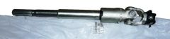 Crociera sterzo Nuovo Originale 4103.H5 4103H5 Citroen Peugeot