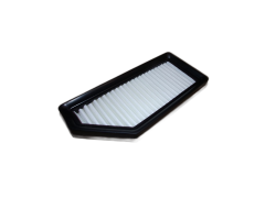 Filtro Aria Nuovo Originale 165468957R Renault Dacia