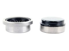 Cuscinetto Originale Citroen Peugeot 405 Partner 513149