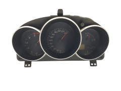 Contagiri Mazda 3 4TBN9JB 2547