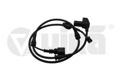 Sensore ABS 8E0927803B 99271494301 Audi Seat Vika
