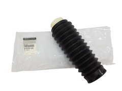 Tampone Ammortizzatore Renault 540505143R Nuovo Originale